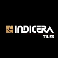 INDICERA TILES