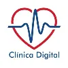 Clínica Digital Clínica Digital