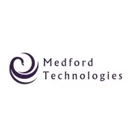 Medford Technologies Medford Technologies