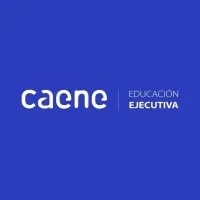 CAENE Educación Ejecutiva