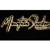 Mountain Shadow Resort Mountain Shadow Resort