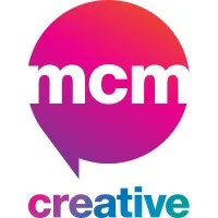 mcm creative London, United Kingdom