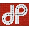 Dwarika Projects Limited
