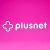 Plusnet Plusnet