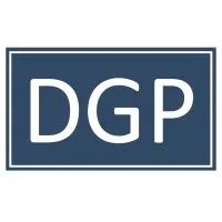 DGP Capital