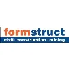 Formstruct Formstruct