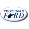 Toothman Ford Toothman Ford