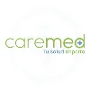 Caremed