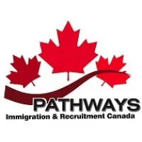 Pathways Immigration & Recrutiment Canada