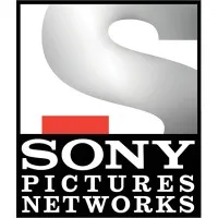 Sony Pictures Networks Distribution India