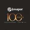 Josapar