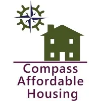COMPASS AFFORDABLE HOUSING INC COMPASS AFFORDABLE HOUSING INC