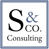 Schmidt & Co. Schmidt & Co.