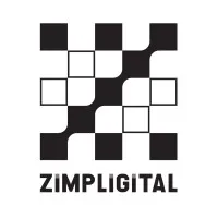 Zimpligital