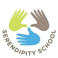 Serendipity School Serendipity School