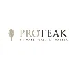 Proteak