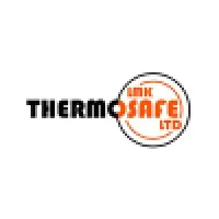 LMK Thermosafe Ltd