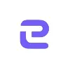 Evolvision Technologies LLP Evolvision Technologies LLP