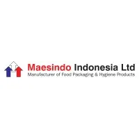 PT. Maesindo Indonesia (Maesindo Indonesia Ltd)