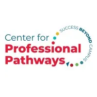 WOU Center for Professional Pathways