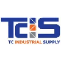 TC Industrial Supply