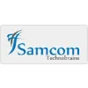 Samcom Technobrains Pvt. Ltd. Samcom Technobrains Pvt. Ltd.