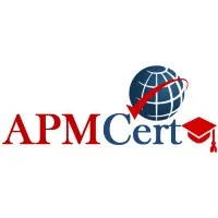 APMcert Consulting Inc.