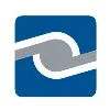 Brace Tool Inc.
