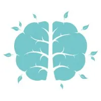 The Child Psychology Service