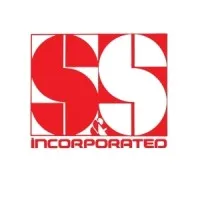 S&S Incorporated
