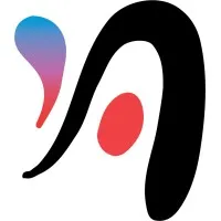 NIYOU