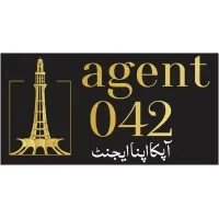 Agent042