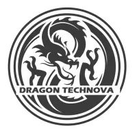 DRAGON Technologies