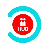 Inspired Innovation Hub