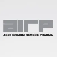 Abdi Ibrahim Remede Pharma - AIRP