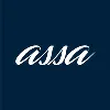 ASSA ASSA