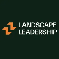 Landscape Leadership®