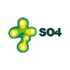 SO4 SO4