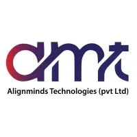 AlignMinds Technologies (Pvt Ltd)