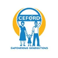 Community Empowerment for Rural  Development-CEFORD Uganda