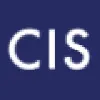 Community Interface Services Community Interface Services
