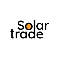 Solartrade