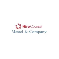 HCMC Legal, Inc.