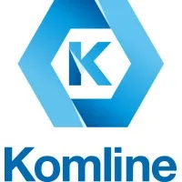 Komline Komline