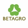 Betagro Group