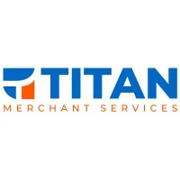 Titan Merchant Services
