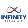 Infinity Texas Air Infinity Texas Air