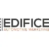 Edifice Automotive Marketing Edifice Automotive Marketing