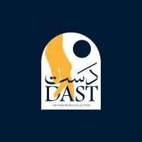 dast marketing agency
