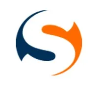Suporte Teleatendimento